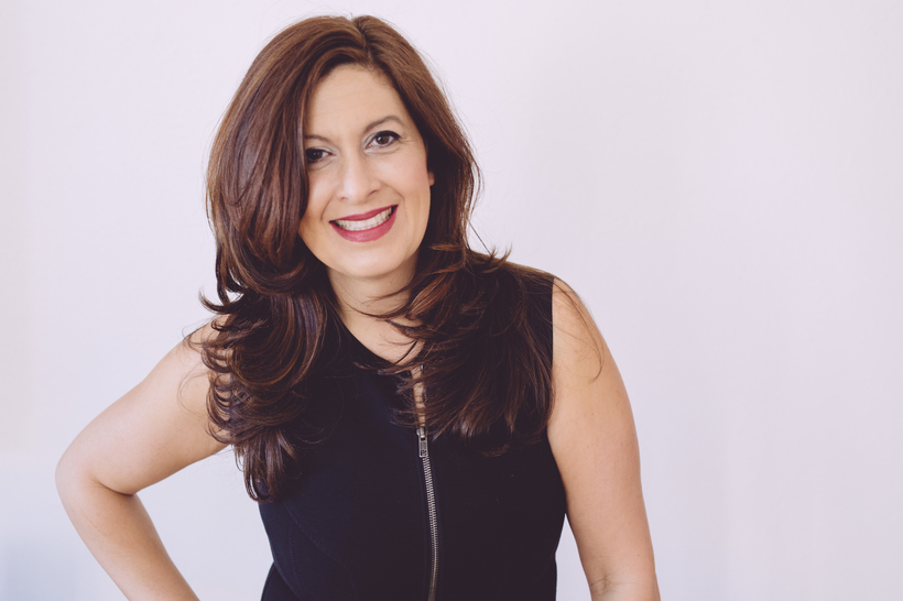 KATIE ANN ROSEN KITCHENS, OF FABFITFUN